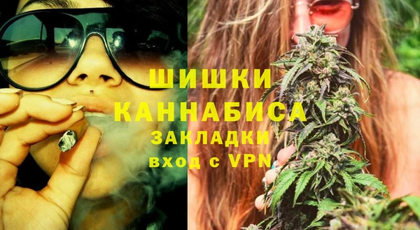 дмт Вязьма