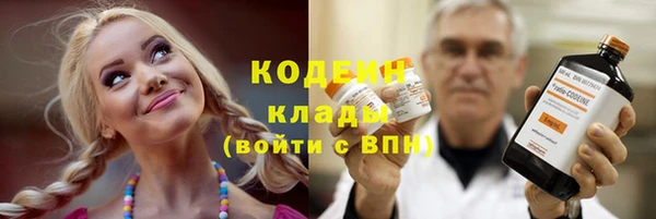 тгк Вяземский