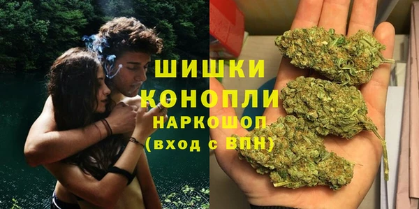 дмт Вязьма