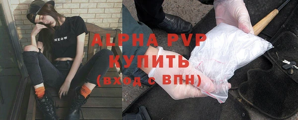 тгк Вяземский